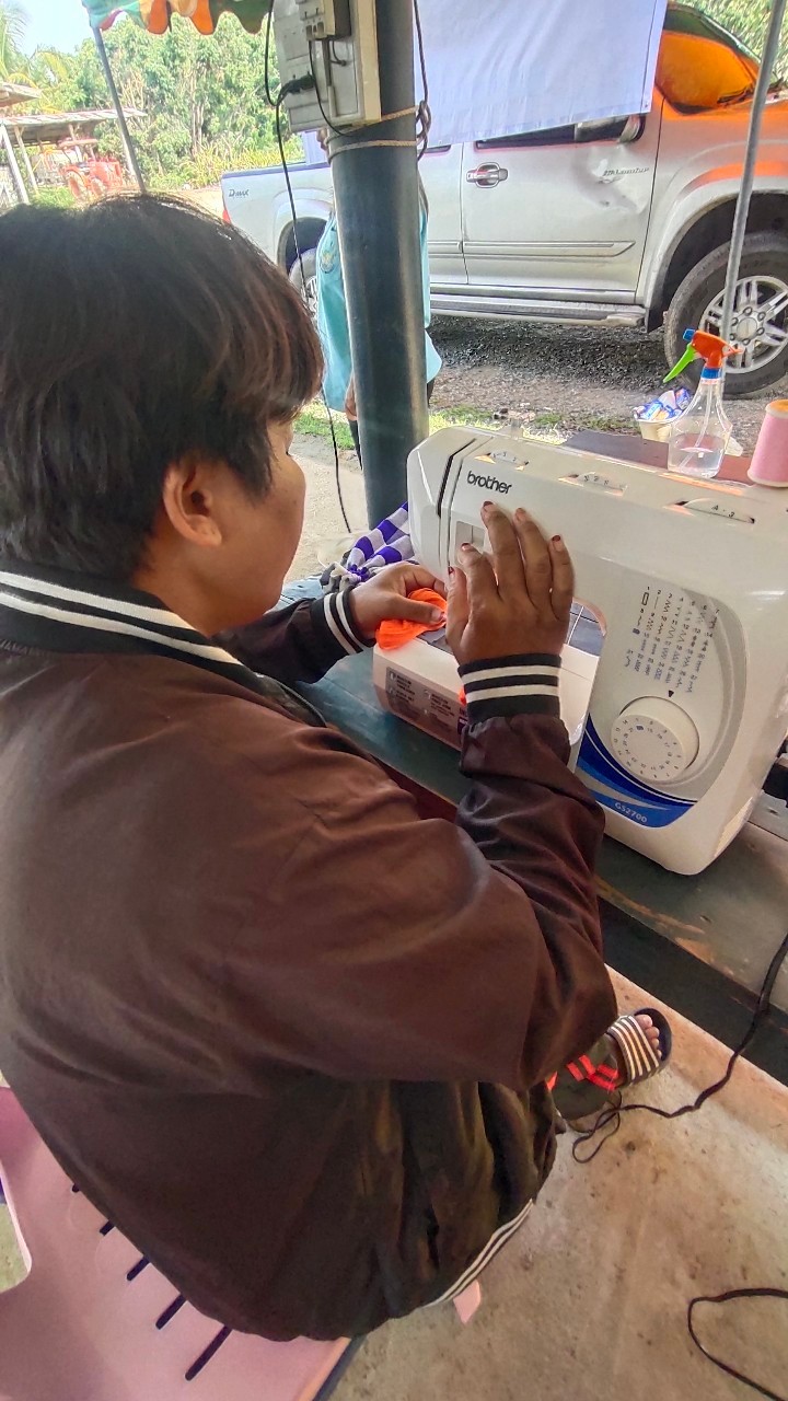 title - อบรมเกษตรกรโครงการพัฒนาเกษตรปราดเปรื่องในเขตปฏิรูปที่ดิน (Smart Farmer) ปีงบประมาณ พ.ศ. 2567